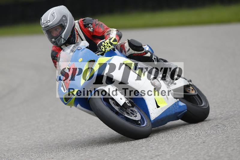 /57 03.10.2025 Speer Racing ADR/Gruppe gelb/124